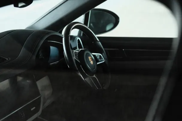 5gringos Kasino Android/iOS Sovellus